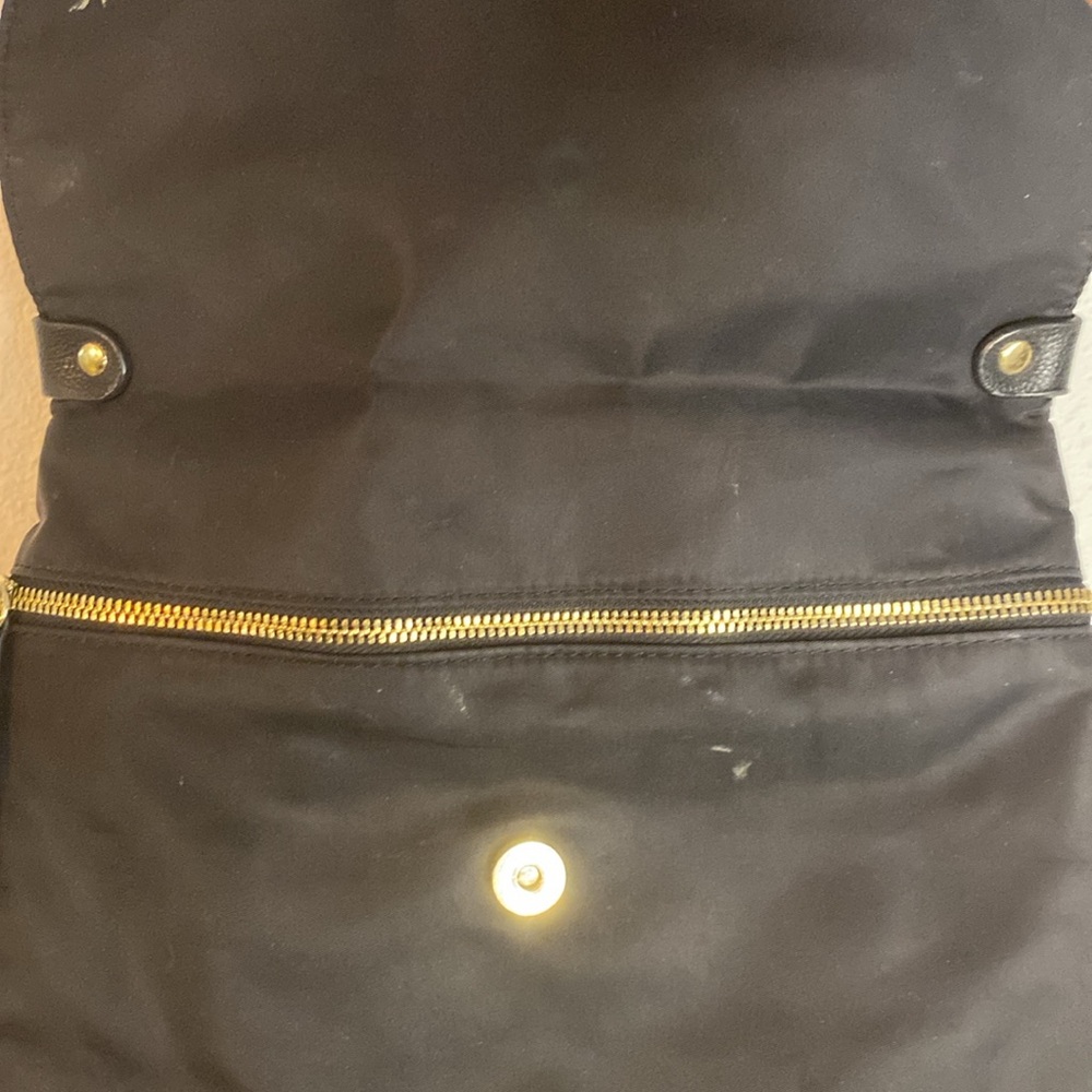 Steve Madden Backpack. - image 5